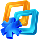 VMFS Recovery download